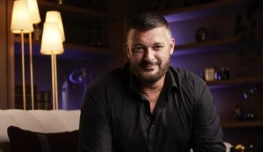 'Areas of concern' continue to be found