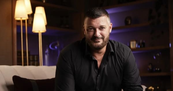 'Areas of concern' continue to be found