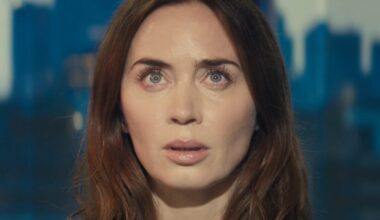 Do 'Disclosure Day' Prep With a Steven Spielberg Sci-Fi Marathon