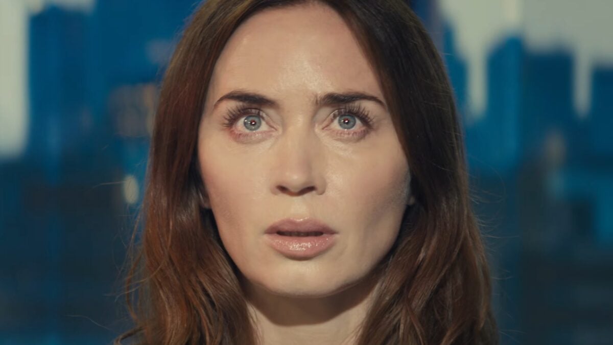 Do 'Disclosure Day' Prep With a Steven Spielberg Sci-Fi Marathon