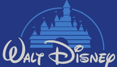 Disney Cancels Live-Action Remake of Beloved Animated Movie