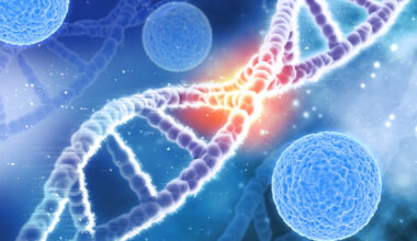 A complete DNA map to better detect cancer-causing changes – Sciworthy