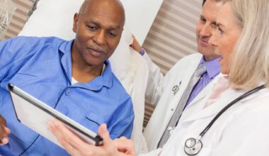 Osteopathic Tx May Improve Lung Function in Asthma Patients