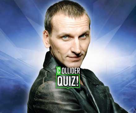 Doctor-who-Christopher-Eccleston