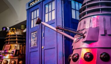 doctor-who-convention-gettyimages-673548476