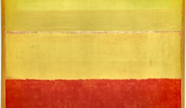 the major exhibition at Palazzo Strozzi