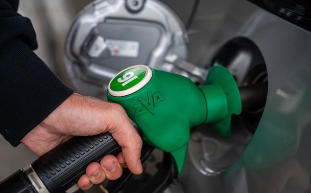 How New Zealand’s $50 support package compares with support overseas