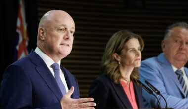 Pentagon prepares for Iran ground operations as threats issued US troops will be set alight