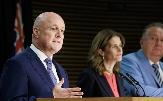 Pentagon prepares for Iran ground operations as threats issued US troops will be set alight