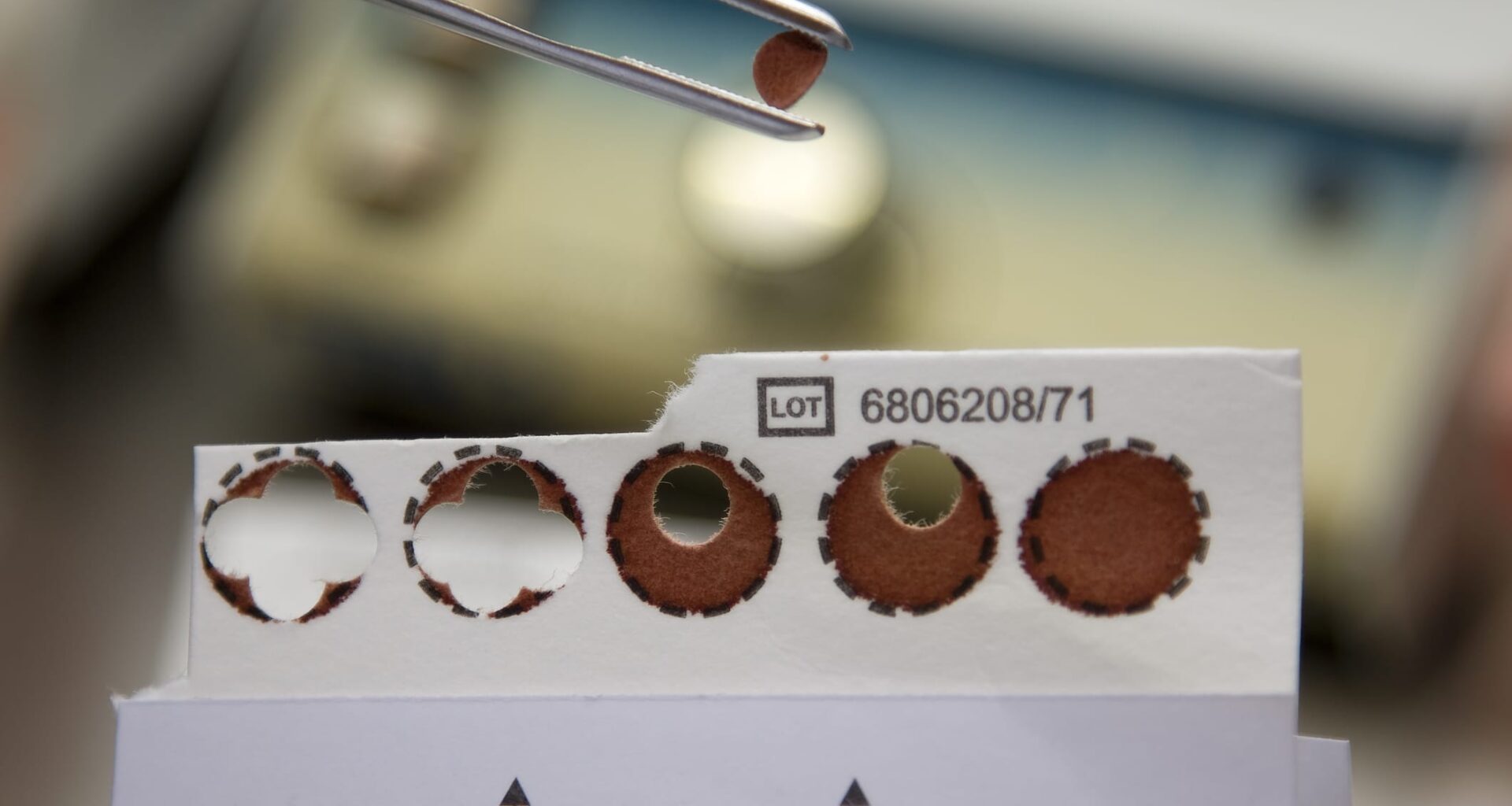 Diabetes Testing Moves Earlier—and Gets More Complex