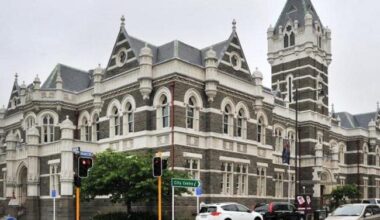 No jury not an option: trial postponed