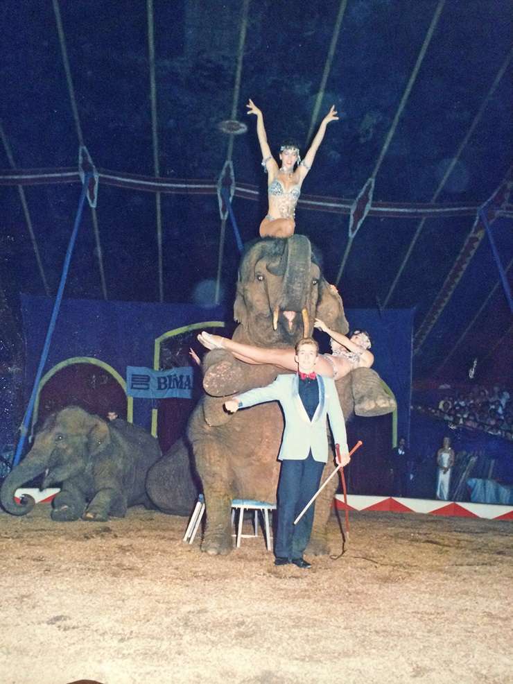 9 Pah Road, at Onetangi, on Waiheke Island, boasts clear sea views and is near the beach. Photo / Supplied