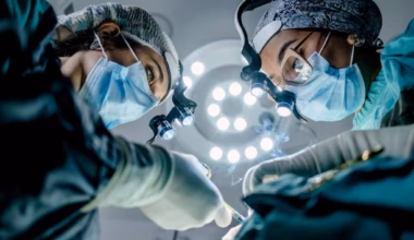 Subscribe to The Australian | Newspaper home delivery, website, iPad, iPhone & Android apps