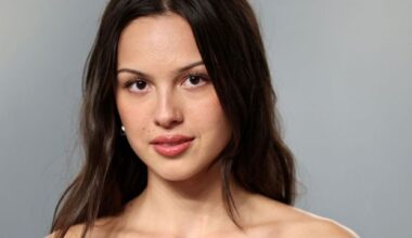 Yahoo entertainment home