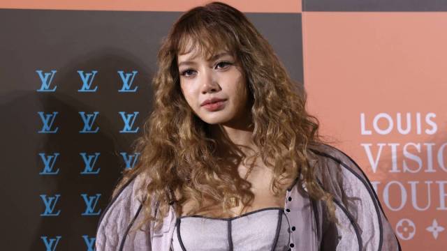 Yahoo entertainment home