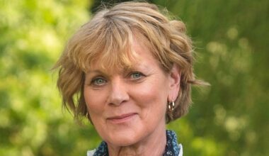 7 “fantastic” TV shows to watch on ITV, Netflix, the BBC and more this week