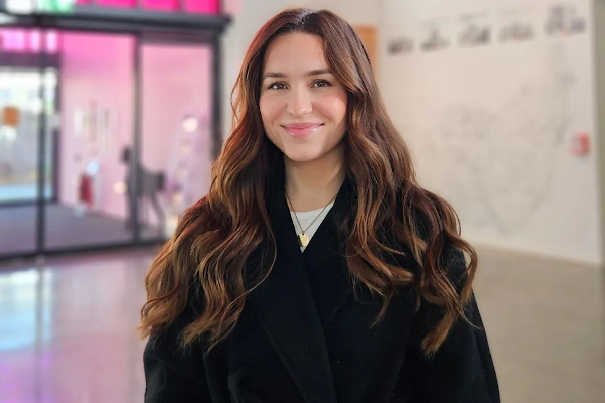 Yahoo lifestyle home