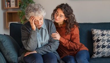 The One Cost I Didn’t Expect