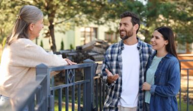 Are you the millionaire next door? How to adopt a wealthy mindset if you have a high net worth but don’t feel rich