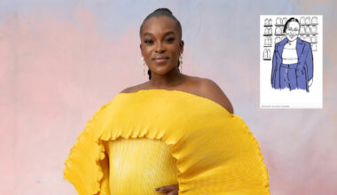 Yahoo entertainment home