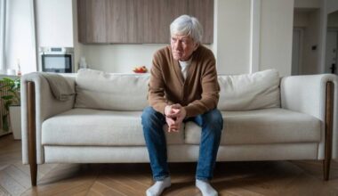 Financial fear in retirement is costing Canadians more than taxes, inflation or health care ever will