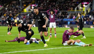 Premier League club heading to New Zealand