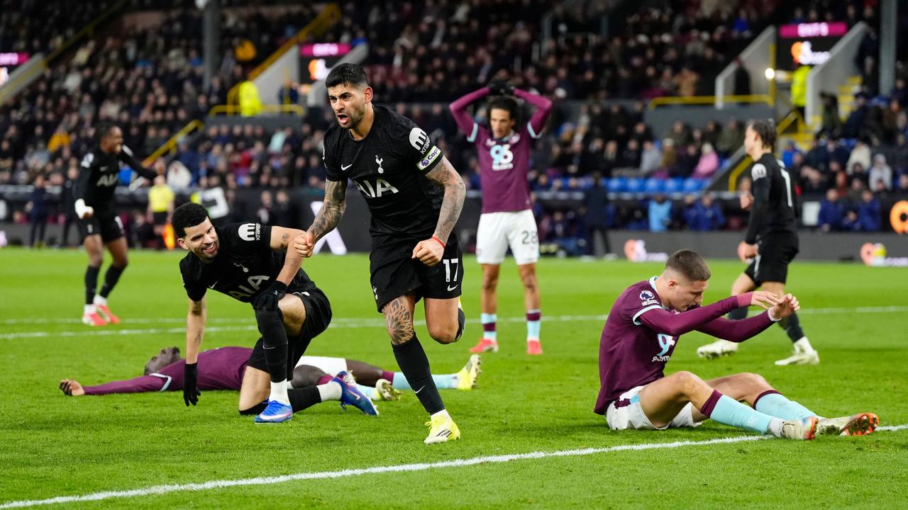 Premier League club heading to New Zealand