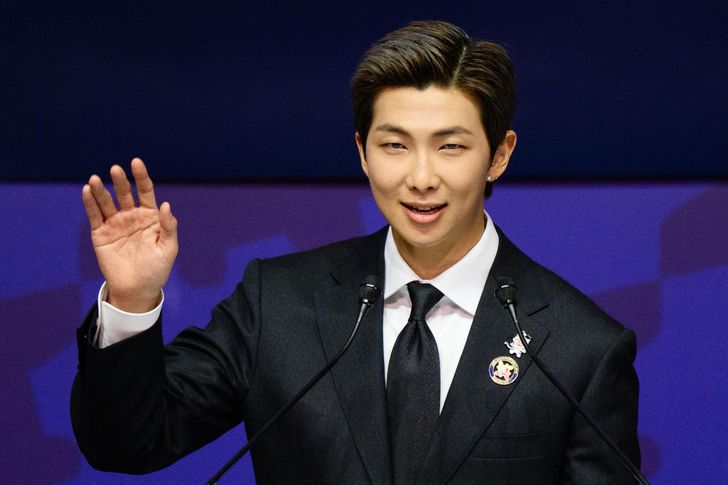 RM/AFP-Yonhap