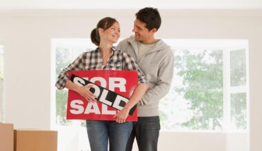 Nick Bruining: Use the Centrelink and super system to boost your age pension and get grandkids into first home