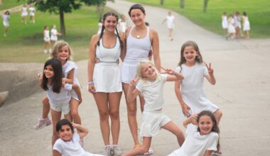 Could the Deaths at Camp Mystic Have Been Prevented?