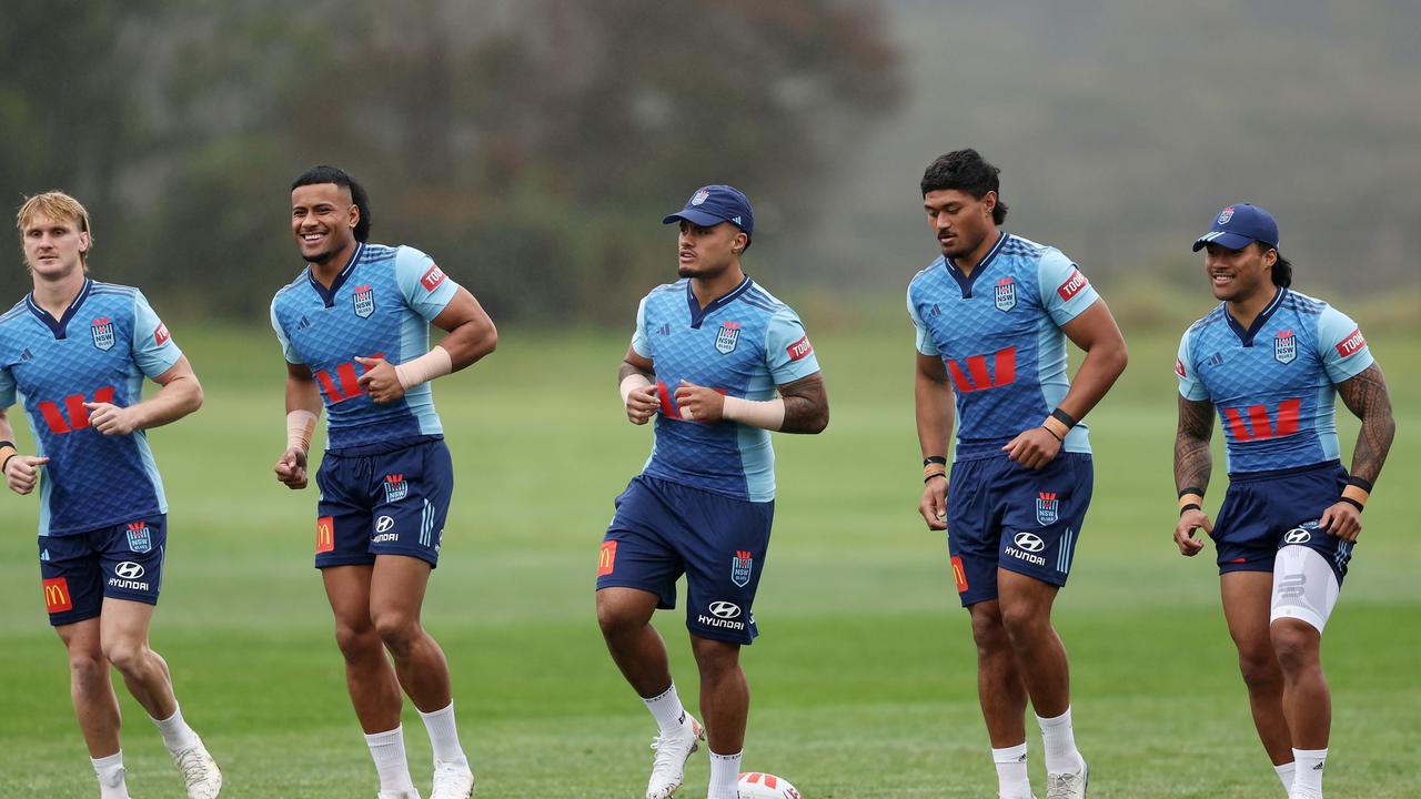 Chad Randall and Nathan Cayless emerge as candidates for Manly Sea Eagles head coaching role, Kieran Foran, Anthony Seibold sacking, nrl news