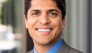 Addressing Unmet Needs in HER2+ Metastatic BTC