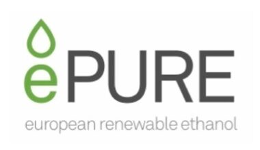 BBI International Logo