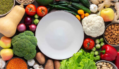 Vegetarians Have Significantly Lower Risk of 5 Types of Cancer, Study Finds