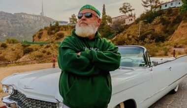 Tenacious D singer/guitar player kicking off tour in Toledo