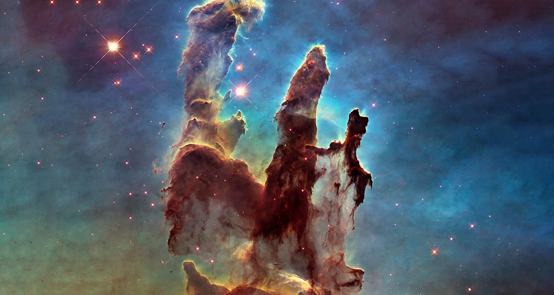How Hubble forever changed our understanding of the universe