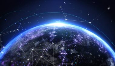 MoD spends £17.5M on Cyprus eye in the sky for Skynet • The Register