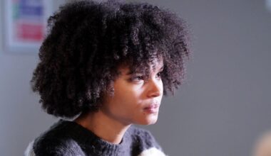 EastEnders reveals historic Jasmine incident as two new characters arrive