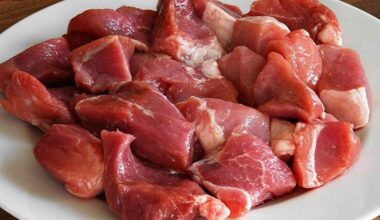 Eating less protein may slow tumor growth in damaged livers