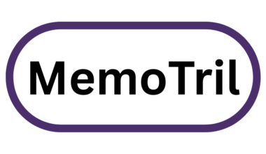 Latest 2026 Consumer Report Examines MemoTril Brain Supplement Ingredients, Memory Enhancement Marketing, and What Consumers Should Verify
