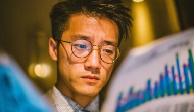 Australian trade balance highlights a light Asia-Pacific calendar. Eyes on Korea