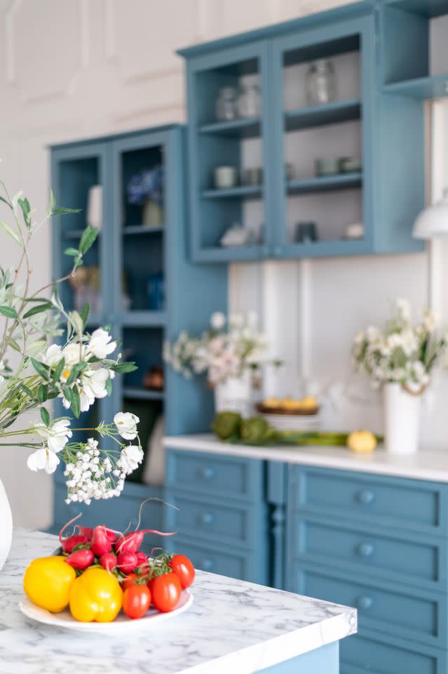 Credit: brizmaker / Getty Images