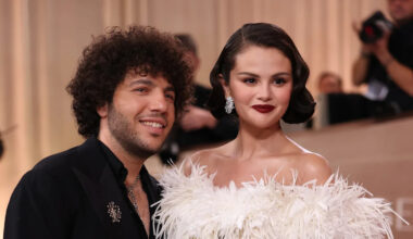 Yahoo entertainment home