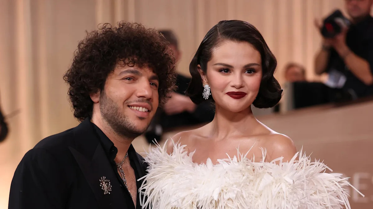 Yahoo entertainment home