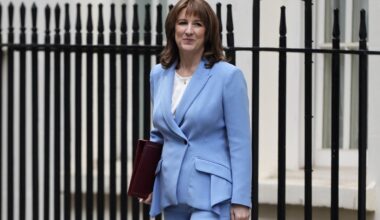 One million more pensioners to pay income tax in ‘shock stealth grab’