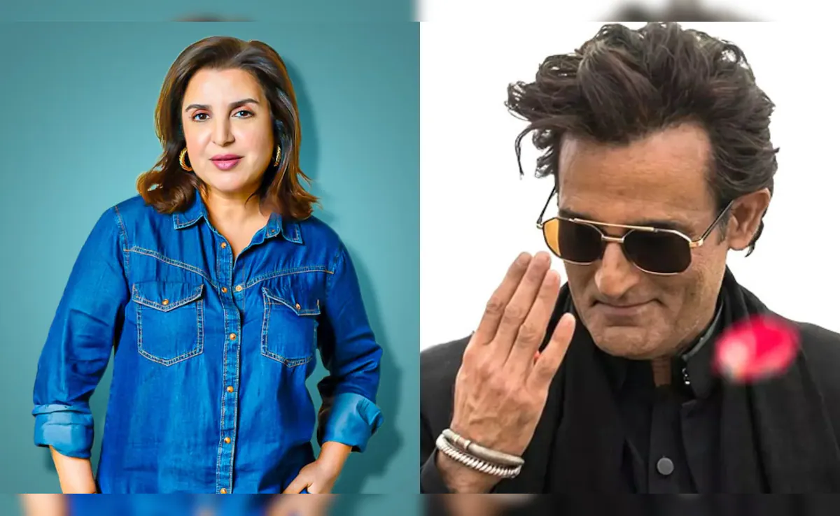 "At That Time, He Was Losing His Hair"