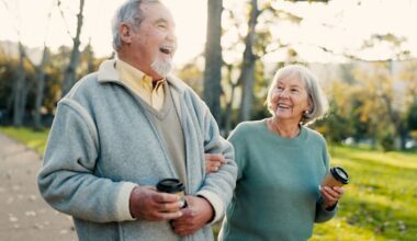 Turns out, you probably need a lot less than $1 million to retire