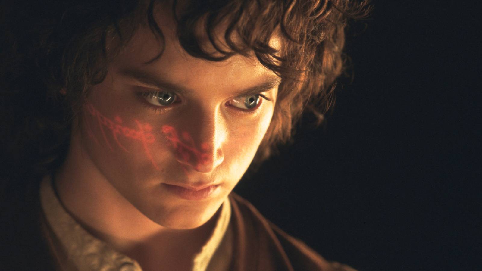 The Lord Of The Rings’ 2 New Movie Sequels Both Have A Huge Story Challenge To Overcome