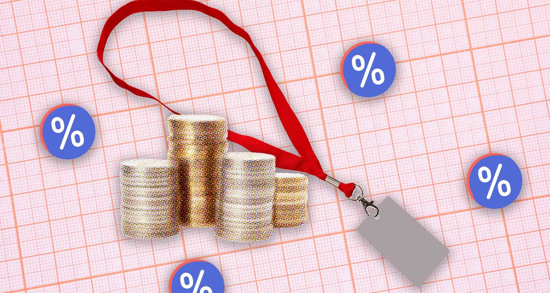 Labour ‘seriously considering’ reintroducing dual RBNZ monetary policy mandate