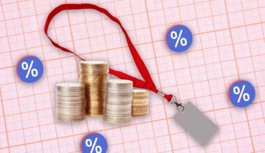 Labour ‘seriously considering’ reintroducing dual RBNZ monetary policy mandate